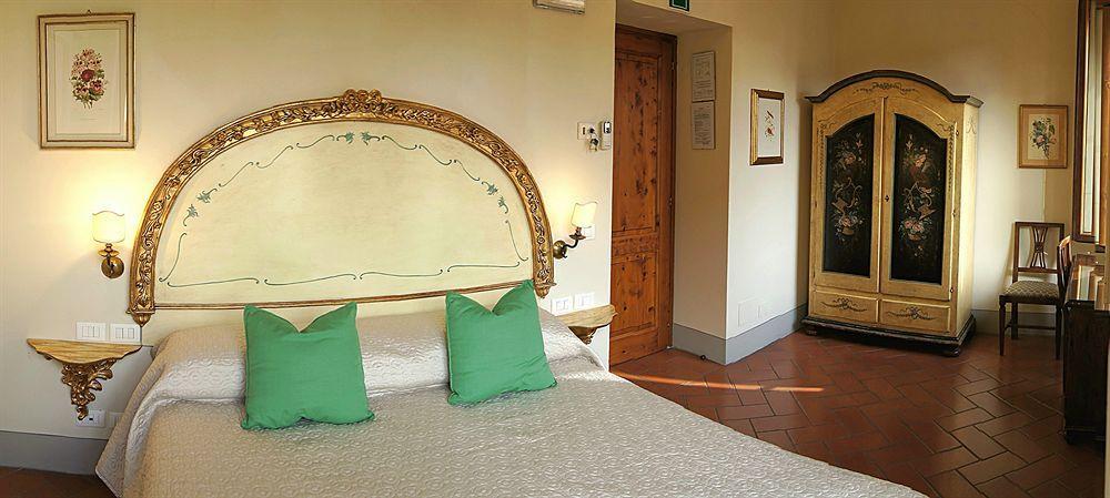 Relais Cavalcanti Florencia